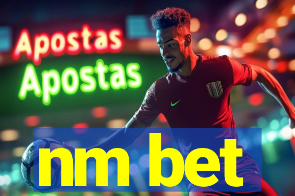 nm bet